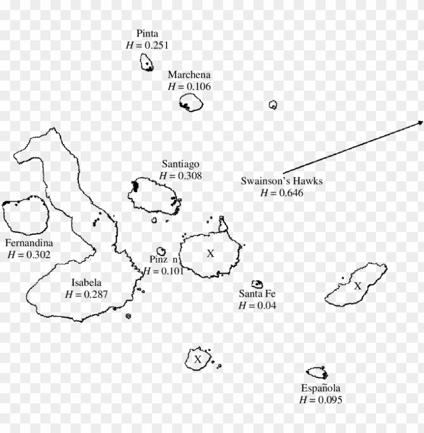 Quito, capital colonial de Ecuador